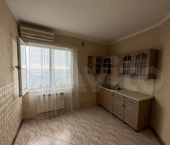Сдается Дом, 140 м²