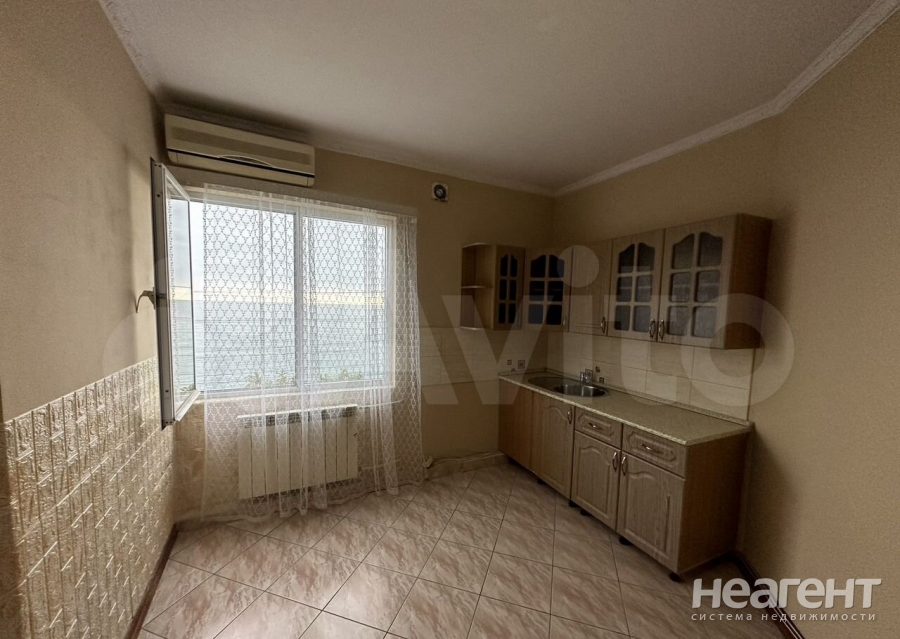 Фотография №5