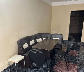 Сдается Дом, 140 м²