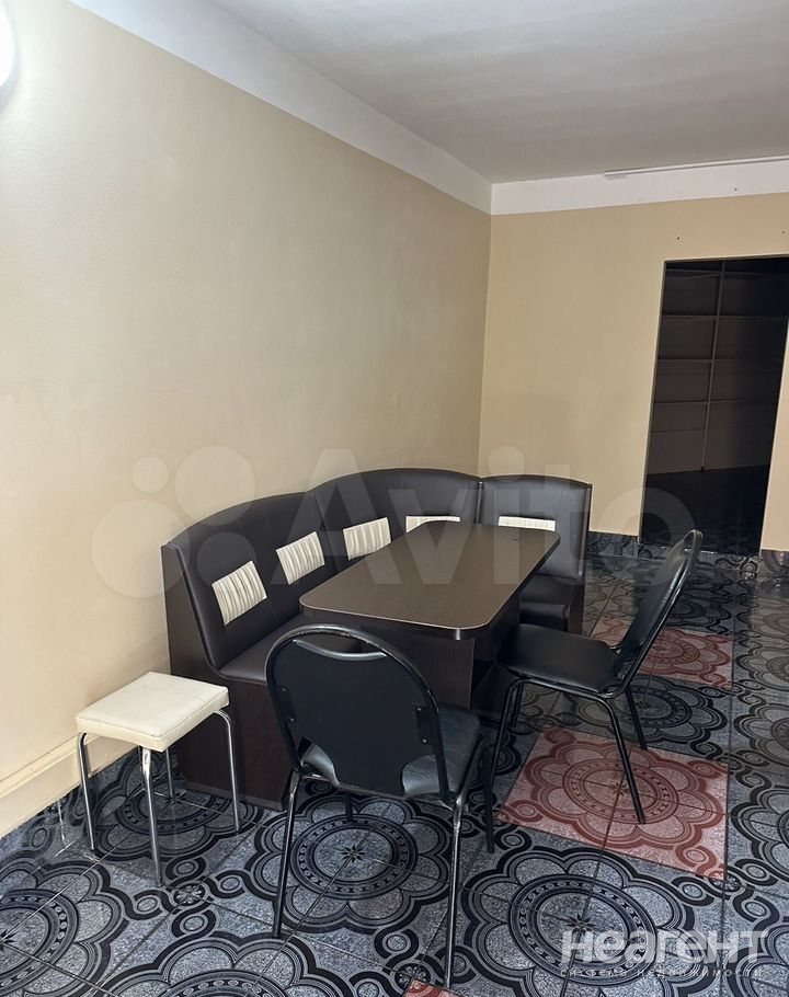 Фотография №6