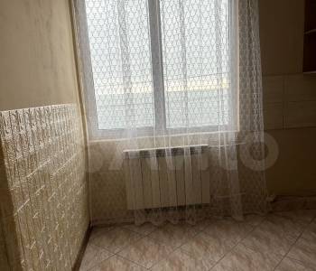 Сдается Дом, 140 м²