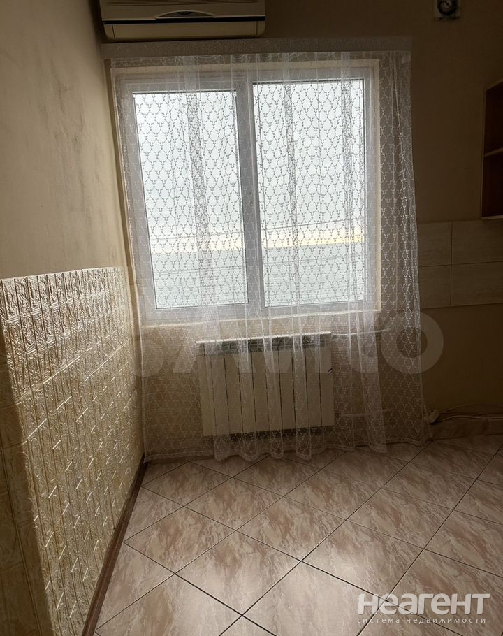 Фотография №7