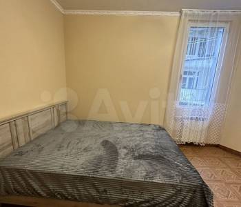 Сдается Дом, 140 м²
