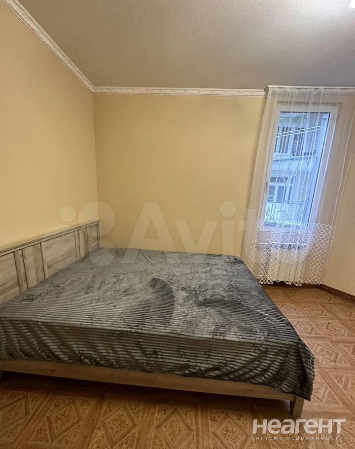 Фотография №8