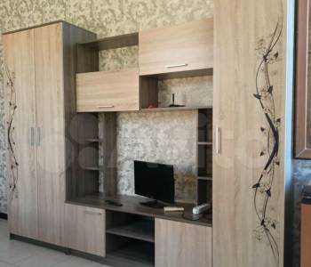 Сдается Комната, 18 м²