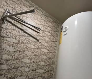 Сдается 1-комнатная квартира, 24 м²