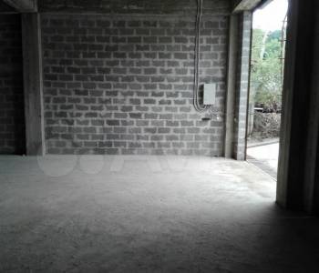 Сдается Нежилое помещение, 232 м²