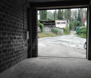 Сдается Нежилое помещение, 232 м²