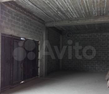 Сдается Нежилое помещение, 232 м²