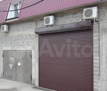 Сдается Нежилое помещение, 232 м²