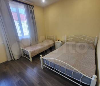 Сдается Комната, 17 м²