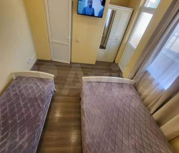 Сдается Комната, 17 м²