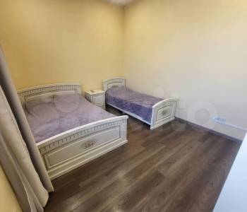 Сдается Комната, 17 м²