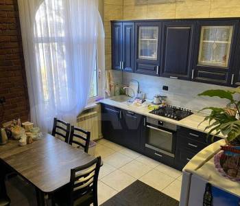 Продается Дом, 170 м²