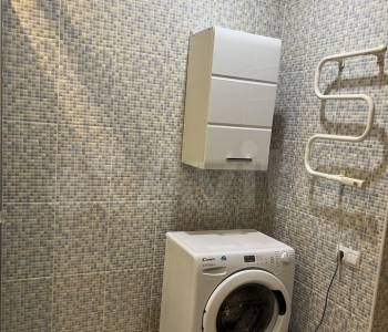 Сдается 1-комнатная квартира, 50 м²