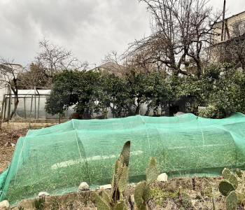 Продается Участок, 1930 м²