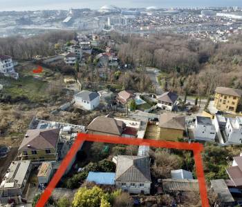 Продается Участок, 1930 м²