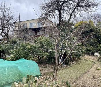 Продается Участок, 1930 м²