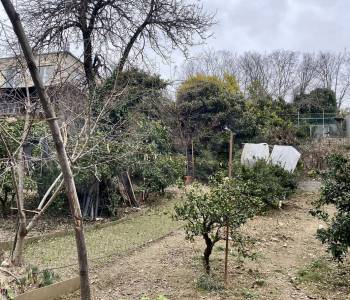 Продается Участок, 1930 м²