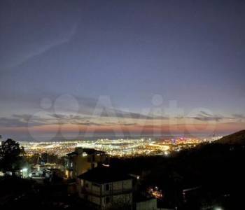 Продается Участок, 1930 м²