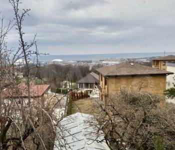 Продается Участок, 1930 м²