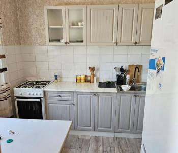 Сдается Комната, 18 м²