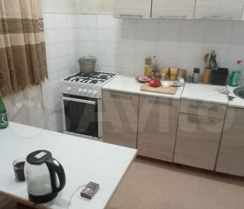 Сдается Комната, 18 м²