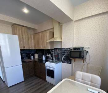 Продается 2-х комнатная квартира, 42 м²