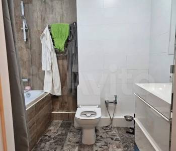 Продается 3-х комнатная квартира, 68 м²