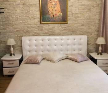 Сдается 2-х комнатная квартира, 60 м²