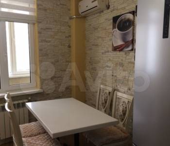 Сдается 2-х комнатная квартира, 60 м²