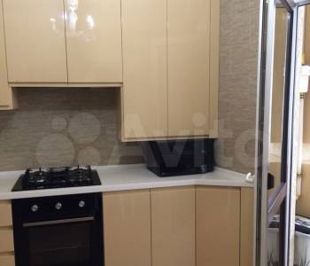 Сдается 2-х комнатная квартира, 60 м²