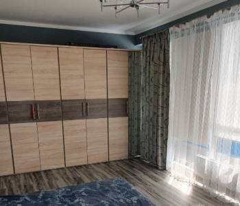 Продается 3-х комнатная квартира, 105,5 м²