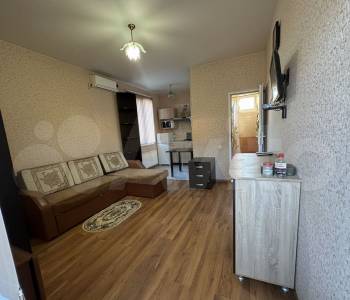 Сдается Комната, 12 м²