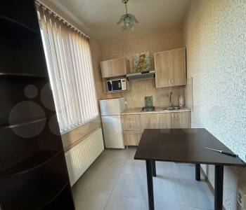 Сдается Комната, 12 м²