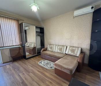 Сдается Комната, 12 м²