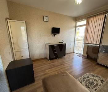 Сдается Комната, 12 м²