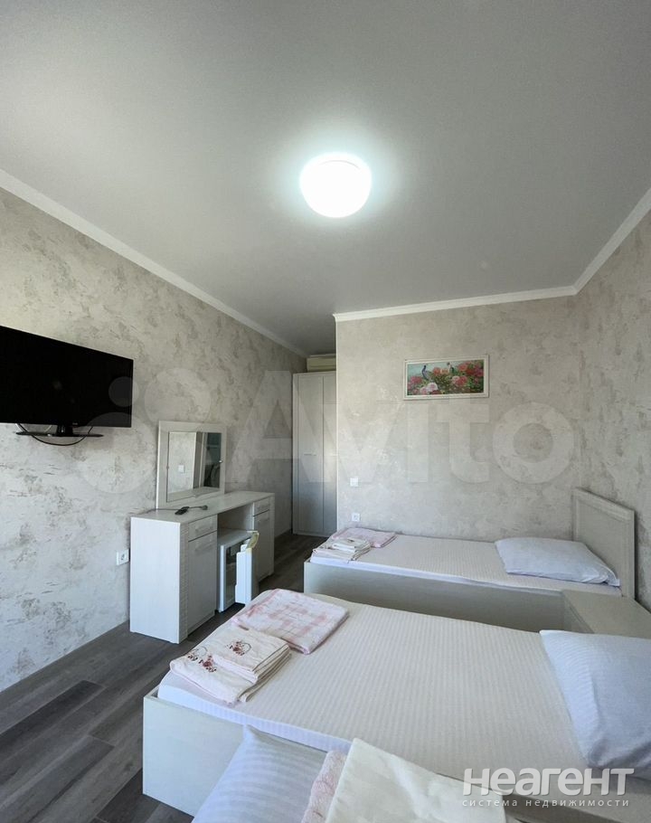 Сдается Комната, 15 м²