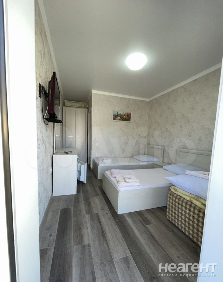 Сдается Комната, 15 м²