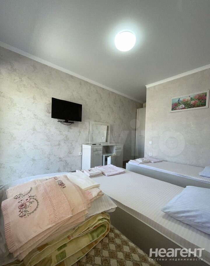 Сдается Комната, 15 м²