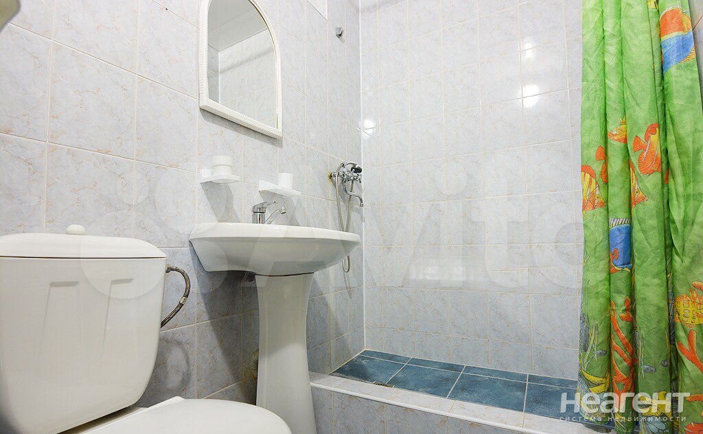 Сдается Комната, 15 м²