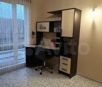 Продается Дом, 120 м²