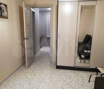 Продается Дом, 120 м²