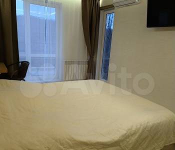 Продается Дом, 120 м²