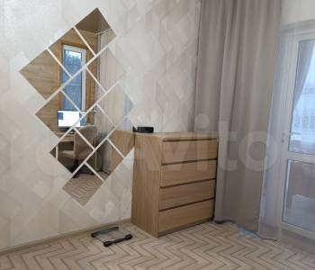 Продается Дом, 120 м²