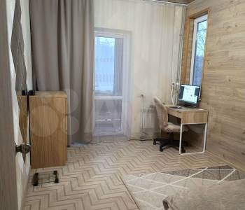 Продается Дом, 120 м²