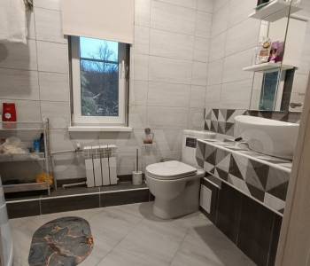 Продается Дом, 120 м²