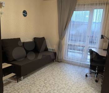 Продается Дом, 120 м²