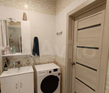 Продается Дом, 120 м²