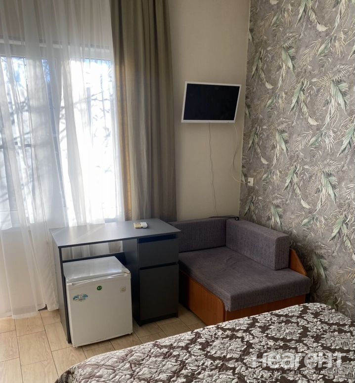 Сдается Комната, 15 м²